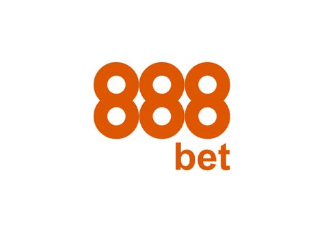 888BET .
